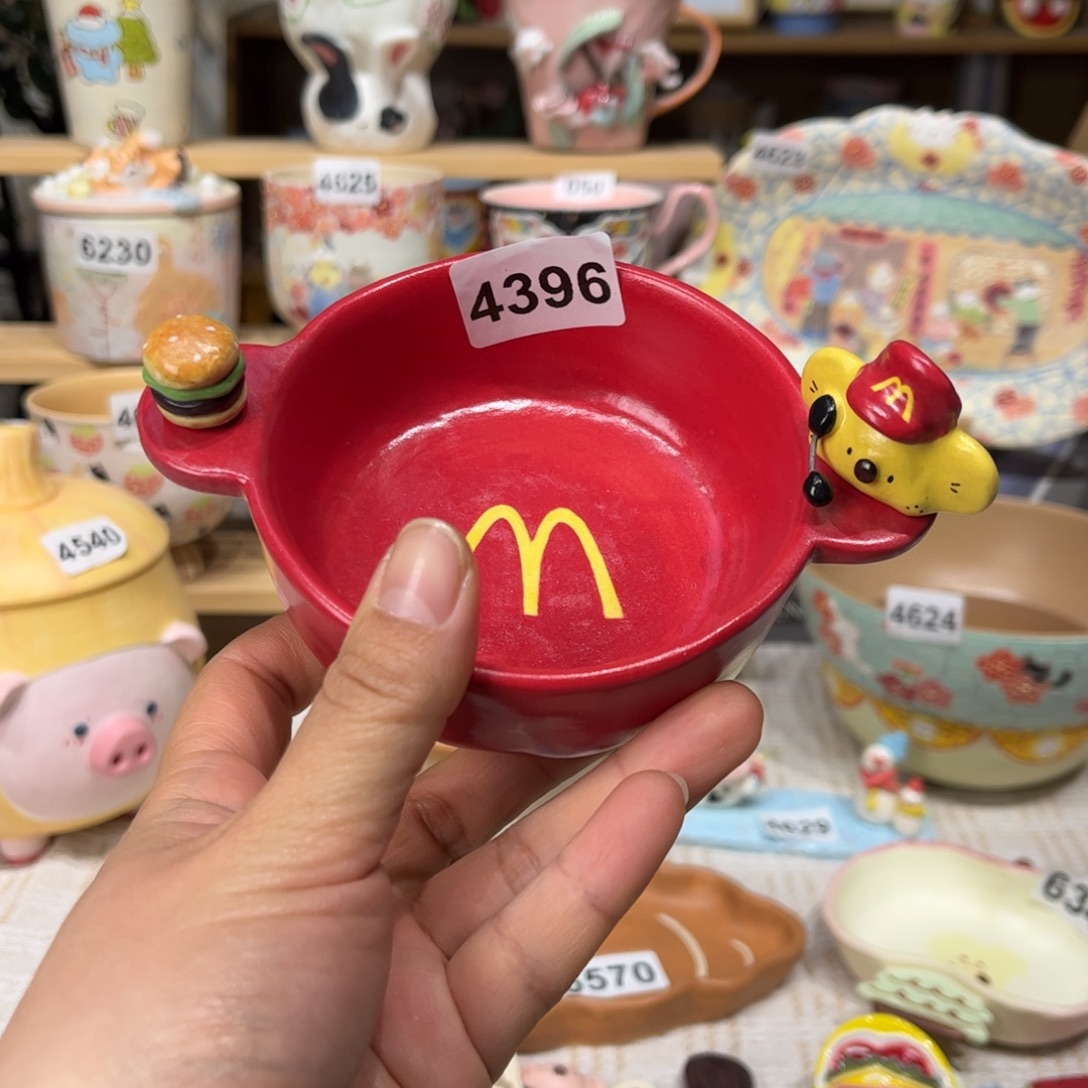 瓷片4396哈哈哈哈哈哈哈哈哈