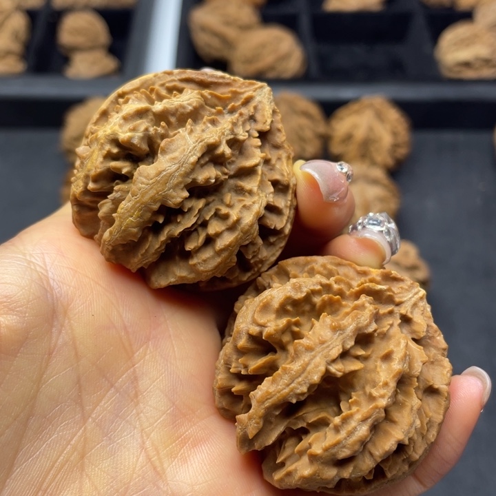 吊坠文玩核桃突突突突突突突