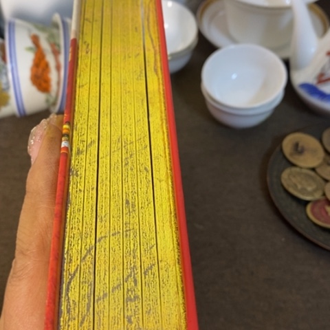 瓷片景德镇陶瓷学院
