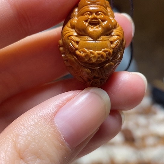 手串/手链橄榄核橄榄核