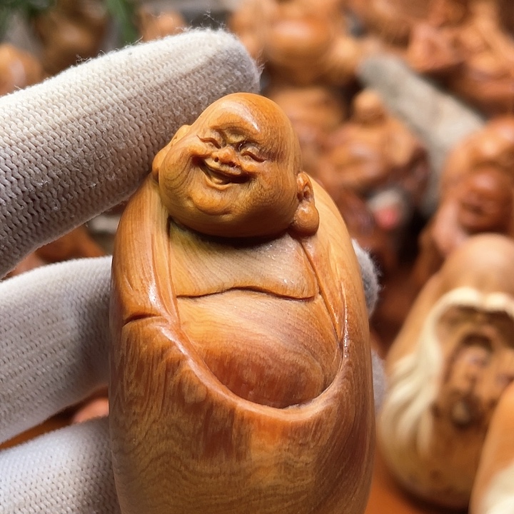 柏木（崖柏）Hhhghjhhhff