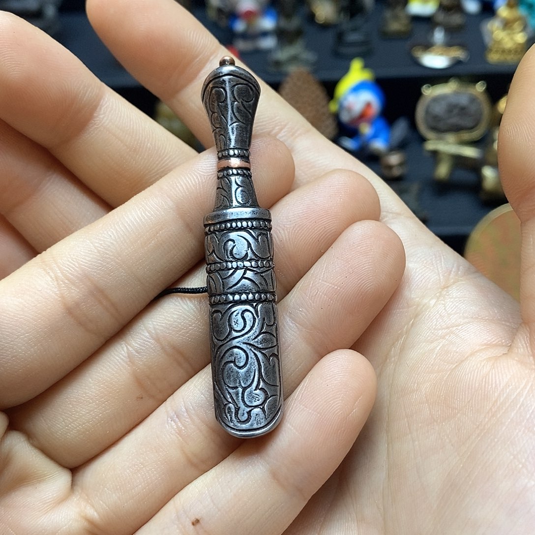 啊啊啊啊啊啊啊啊啊