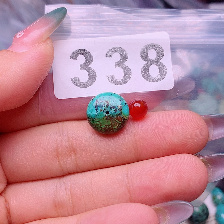 南红玛瑙未镶嵌珠宝奇石