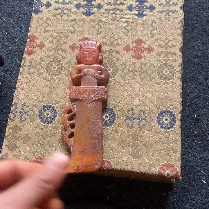 软陶123456789123456