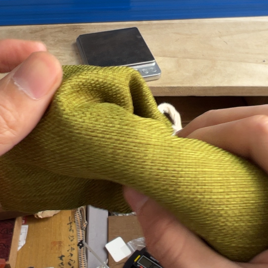 紫砂茶杯现代工艺美术瓷器