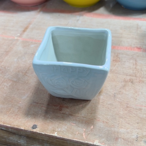 陶瓷口径不清楚问客服