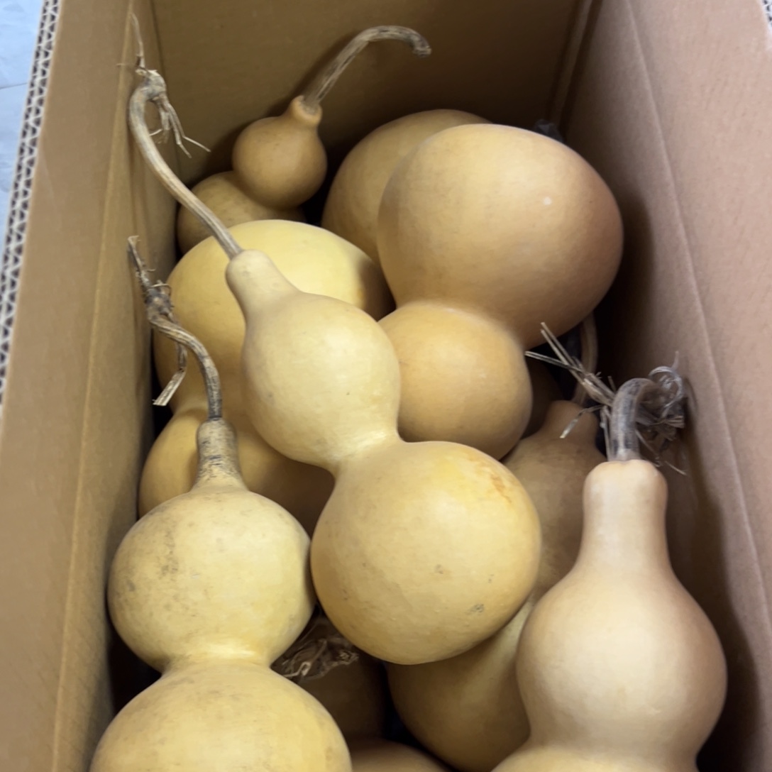 沉***子有机玻璃葫芦葫芦