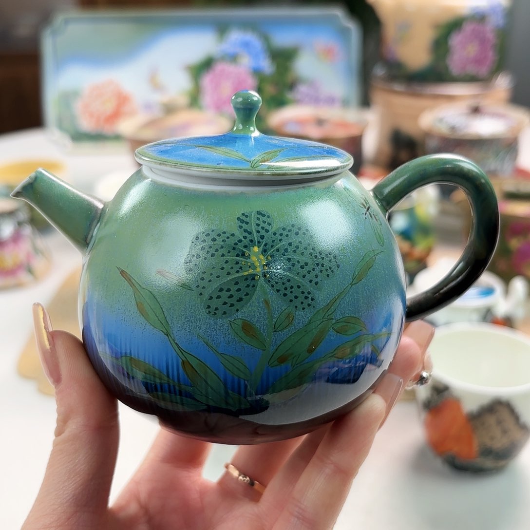 陶瓷陶瓷陶瓷陶瓷