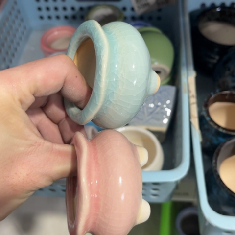 ［所有订单凑满15明天发］6×4