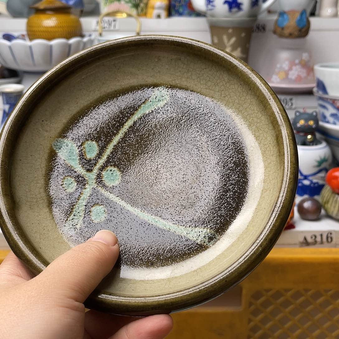 瓷片哈哈哈我真的不喜欢这样了笑