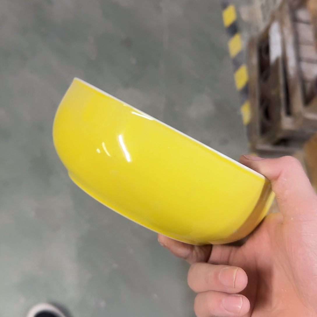 ：默认有孔，福利满15元发：