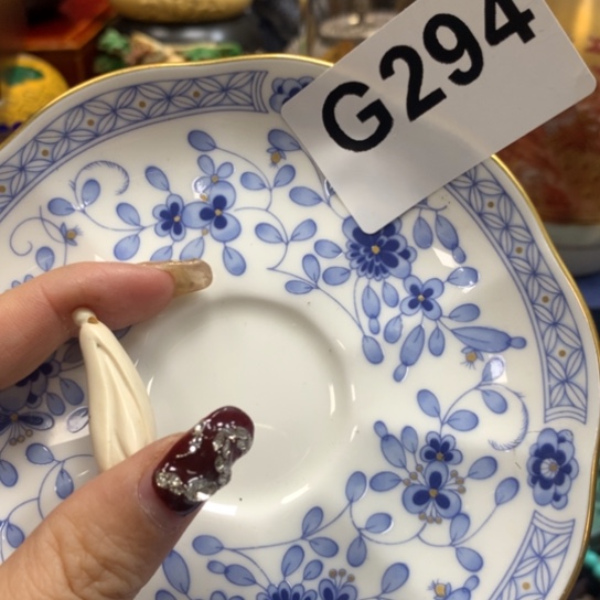 瓷瓷瓷瓷瓷瓷瓷瓷瓷瓷瓷瓷