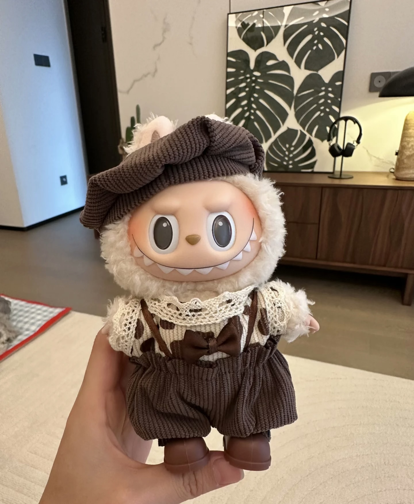 超级福袋超级福袋