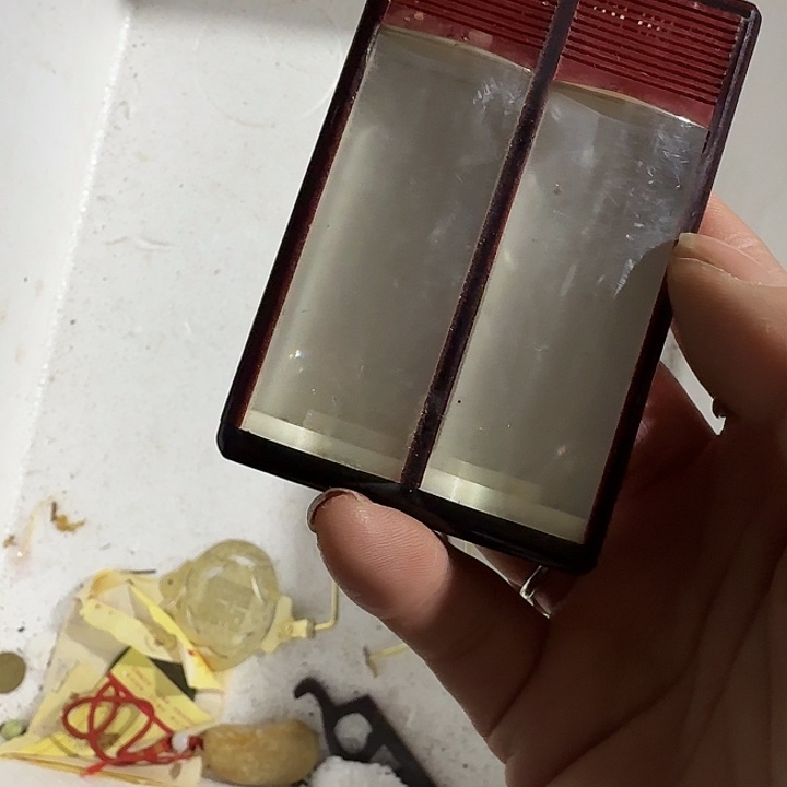 缘***器扇子csnscncsnfsafnsfnfafan