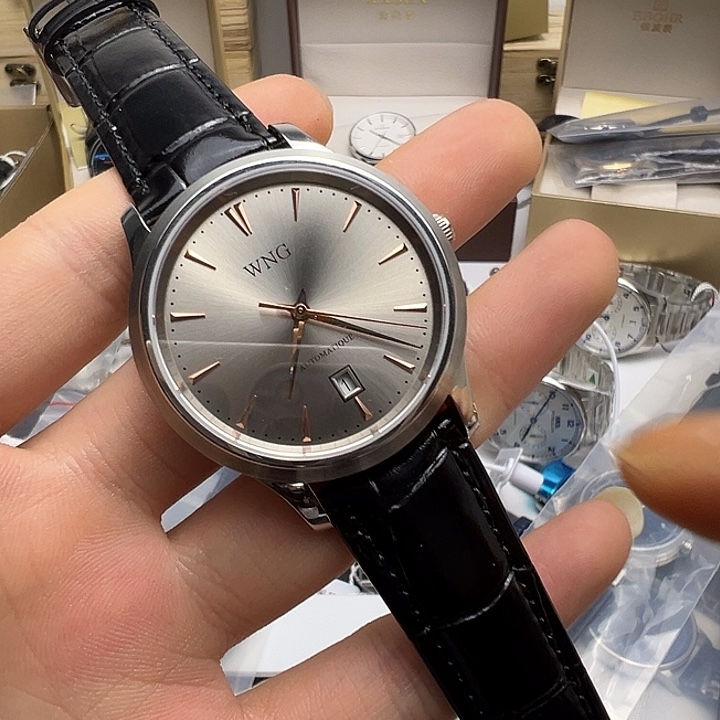 全新撤柜闪购链接