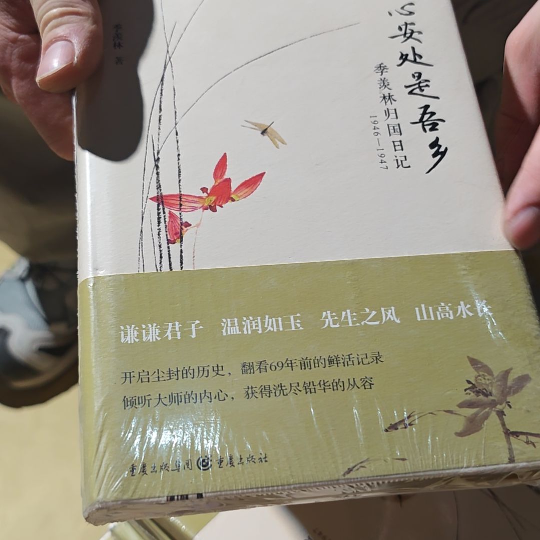 从新安处是吾乡平装库存书