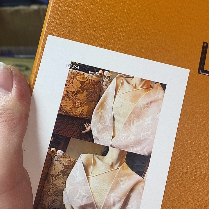 c***s大叶紫檀（黑酸枝木类）