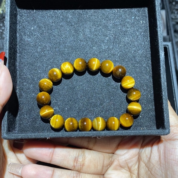 木变石手饰未镶嵌闽*