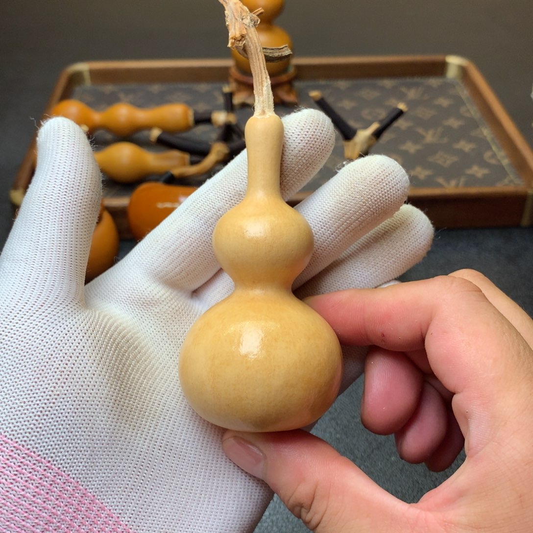 w***.天然天然的天然资源