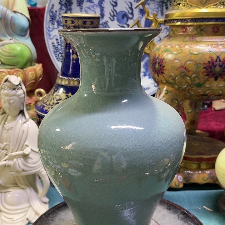 瓶摆件摆件摆件摆件