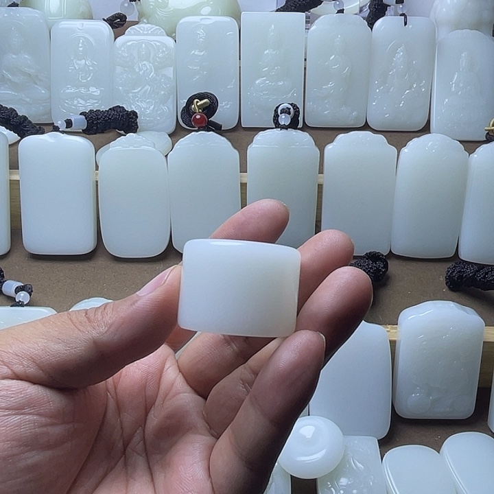 2***七扳指5878787778888888