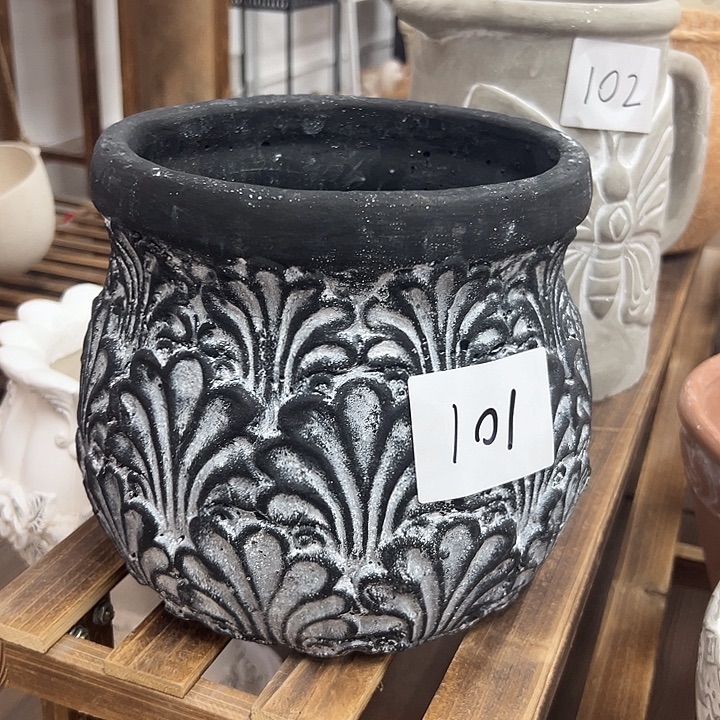 86655555555555555555555