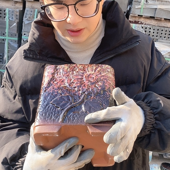 红陶19/19cv v b n n k