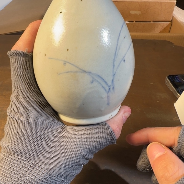 回流瓷器茶具主要是指9