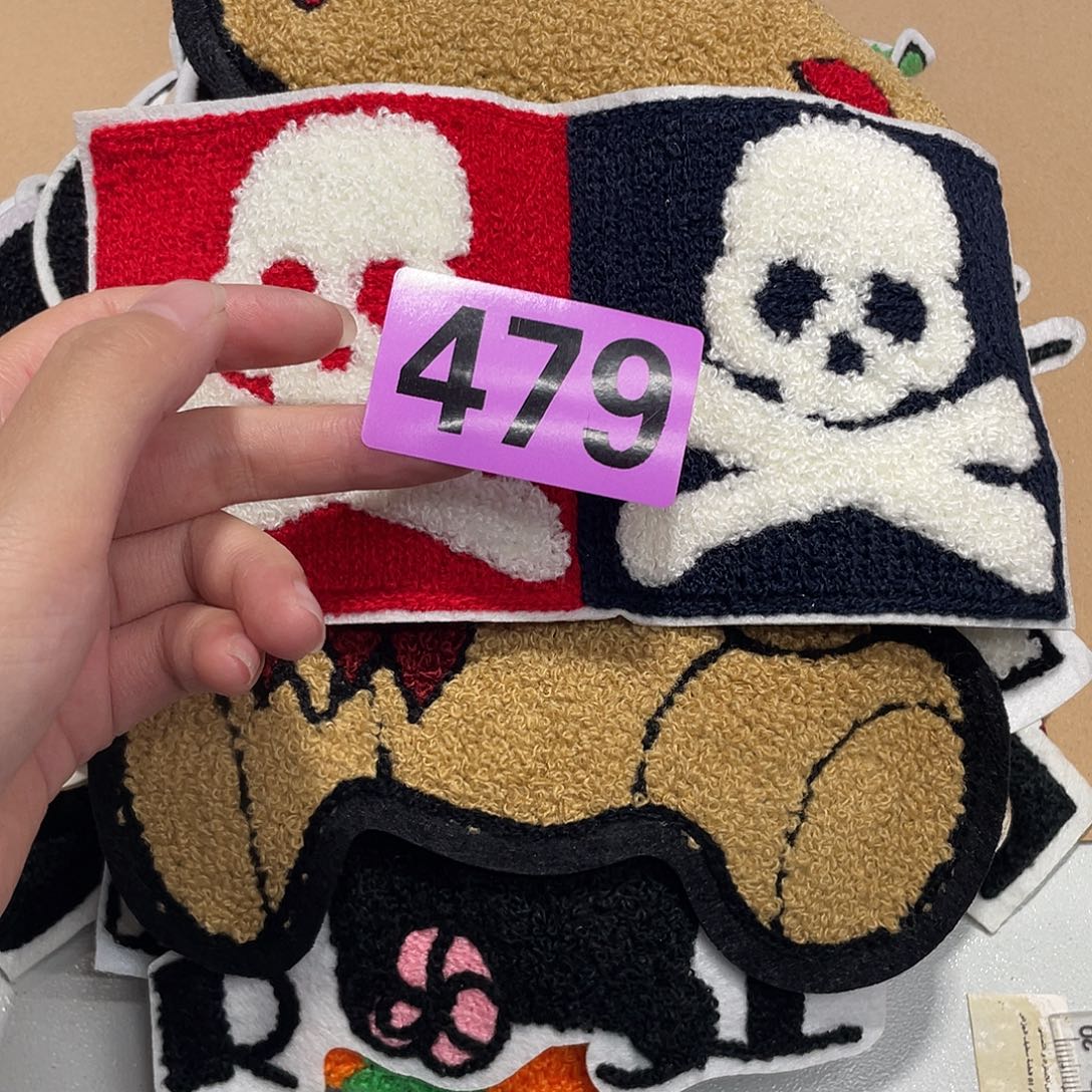 小***懒无纺布直播间闪购链接