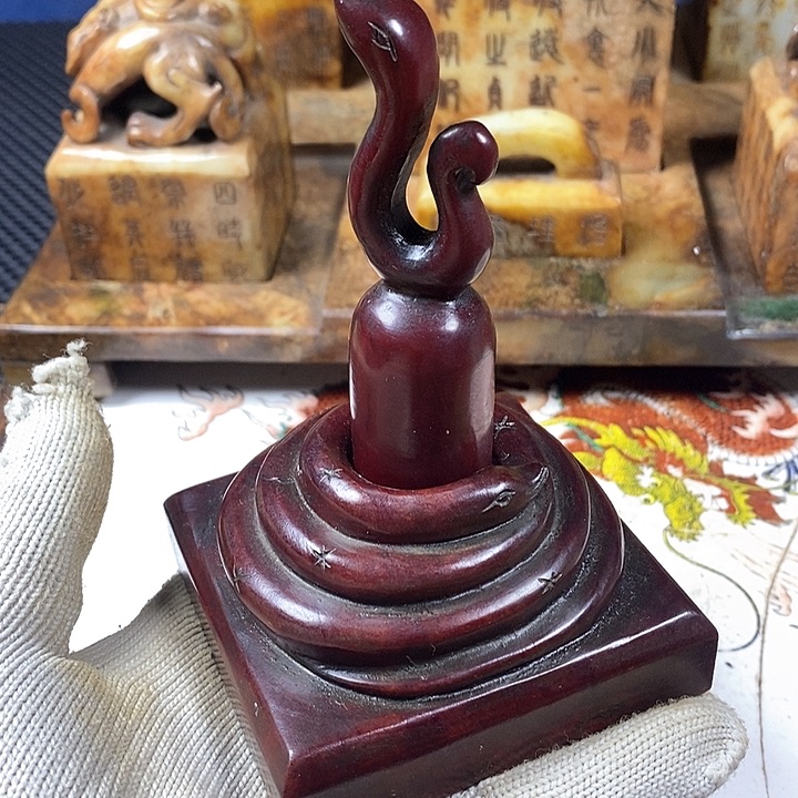 紫砂闪购商品，一图一物