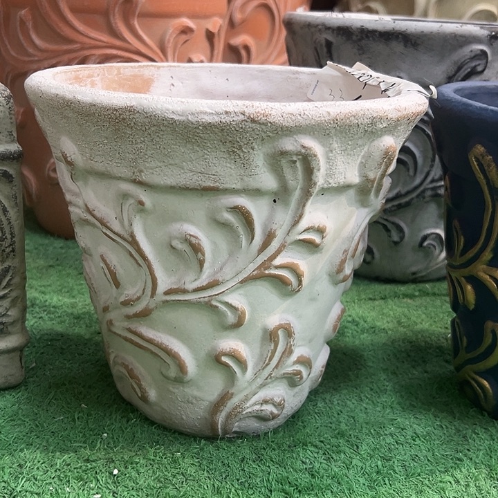 高24宽25口22，88858