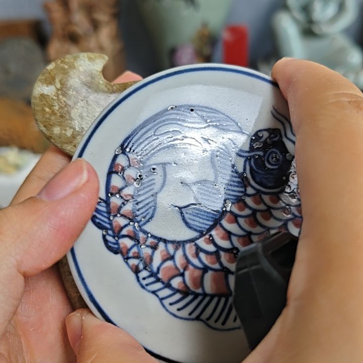 瓷片瓷片1111111111瓷