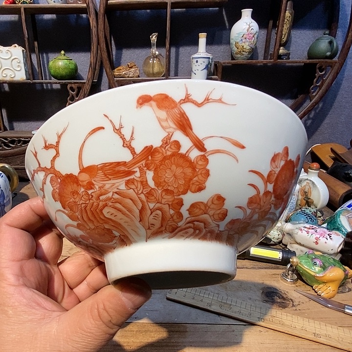 【闪购商品】摆件陶瓷陶瓷陶瓷