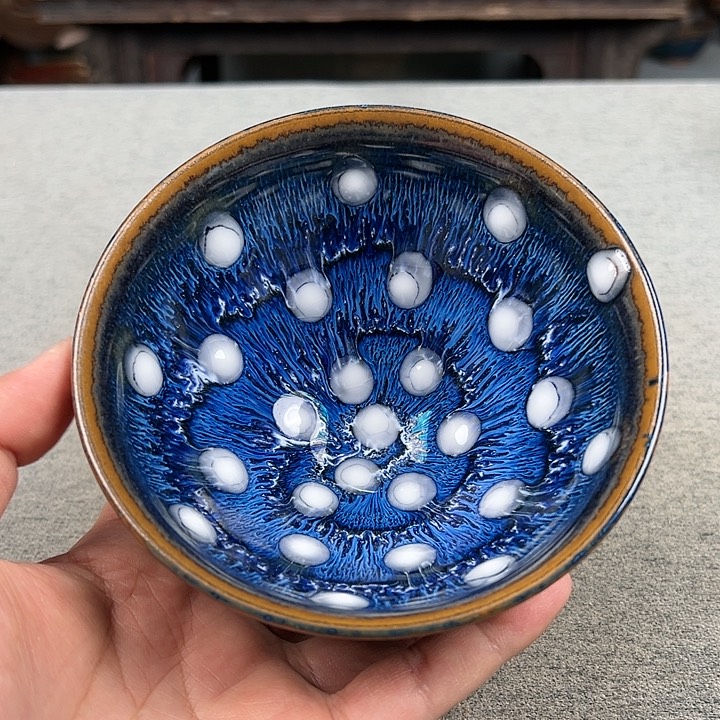 摆件瓷器瓷器瓷器瓷器