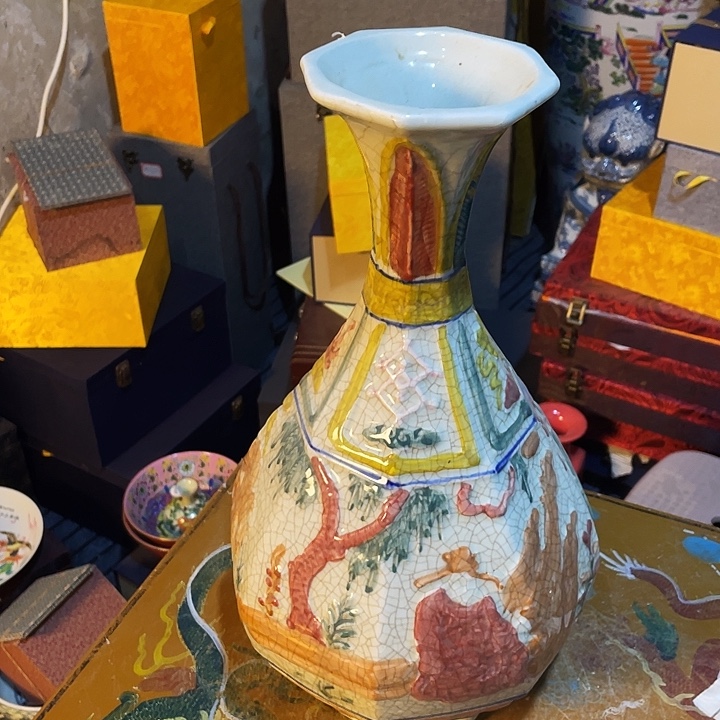 瓷器瓷器瓷器瓷器瓷器