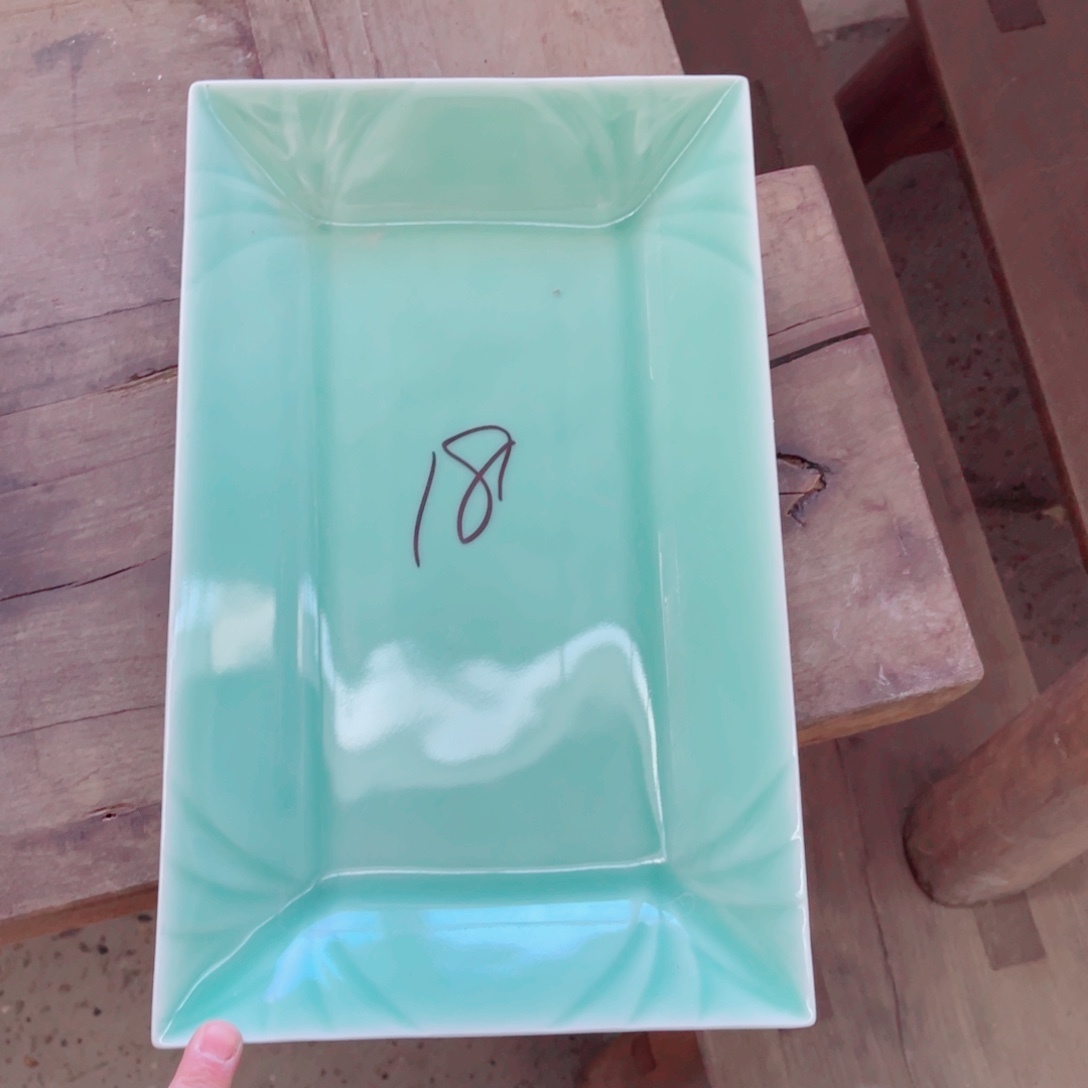 鱼盘哈哈哈哈哈哈哈哈哈哈哈哈