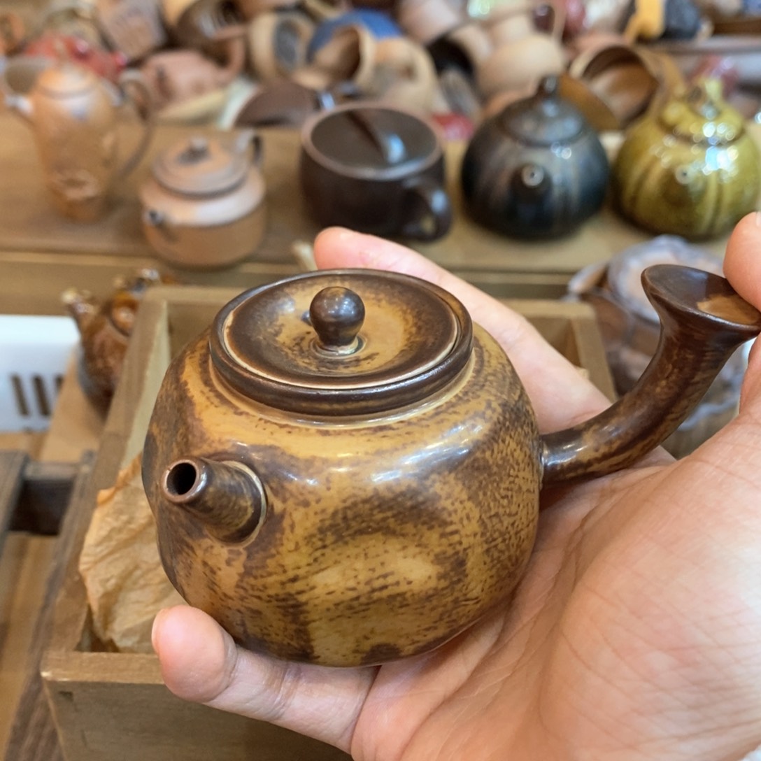 88889999888888888888