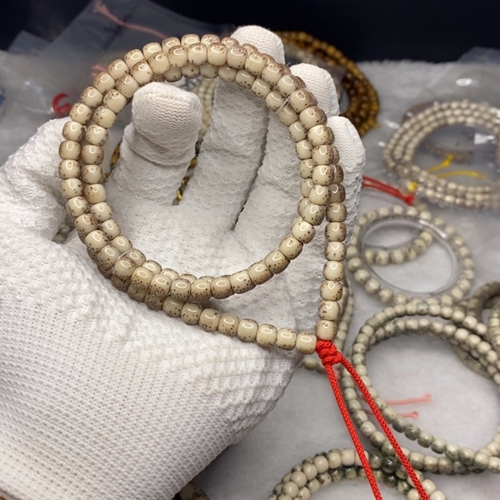 星月菩提吊坠兔*朵aaaaaaaaaaaaaaa6