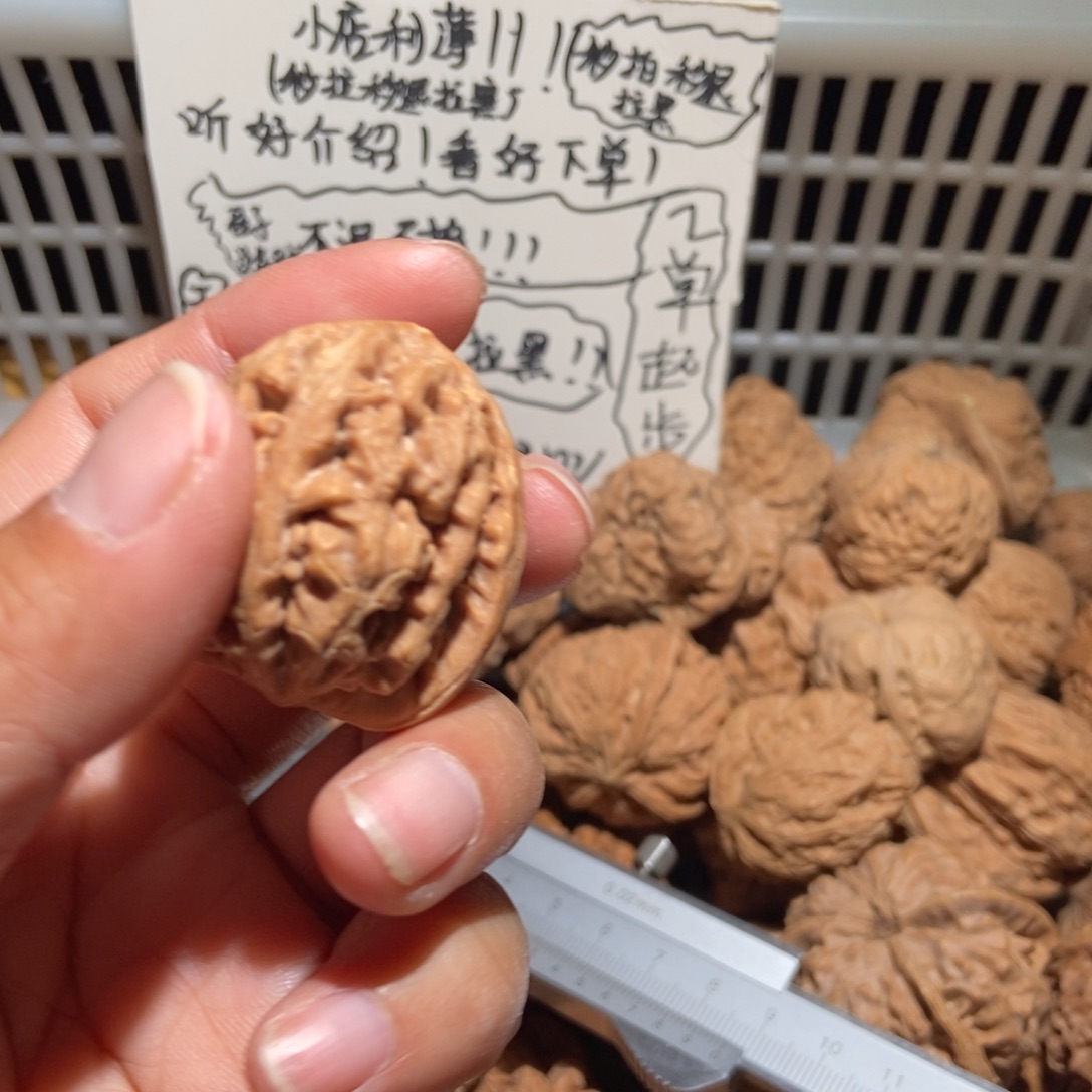 快***^核桃红锦鲤尺寸34有黄有黄金线