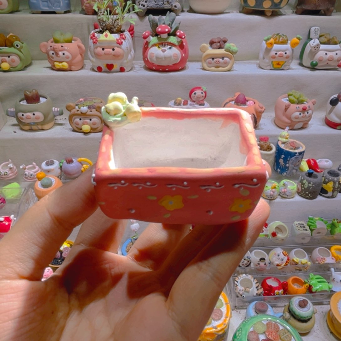 Z*zZ宝专属链接拍拍