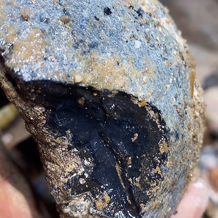 I***U定制玛瑙地哦记忆犹新