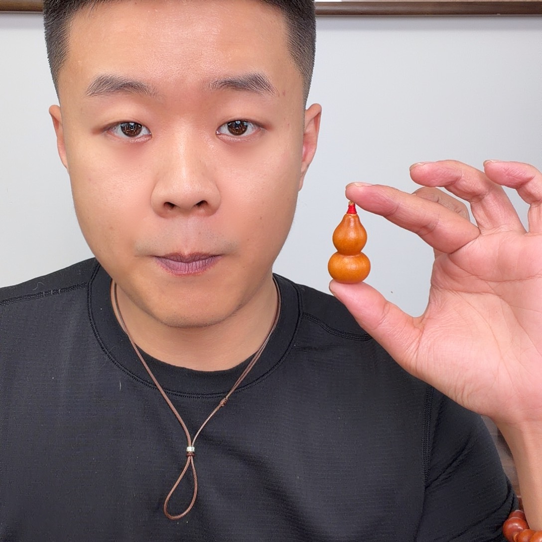 栋***人精品天津嘴八宝葫芦