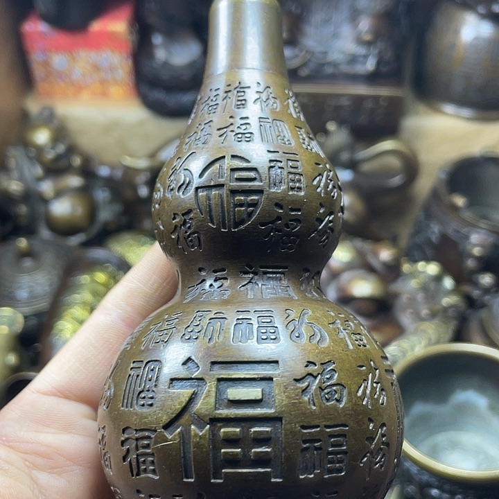 全是铜铜铜器铜器