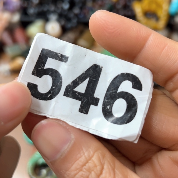 玛瑙/玉髓颈饰未镶嵌金****店