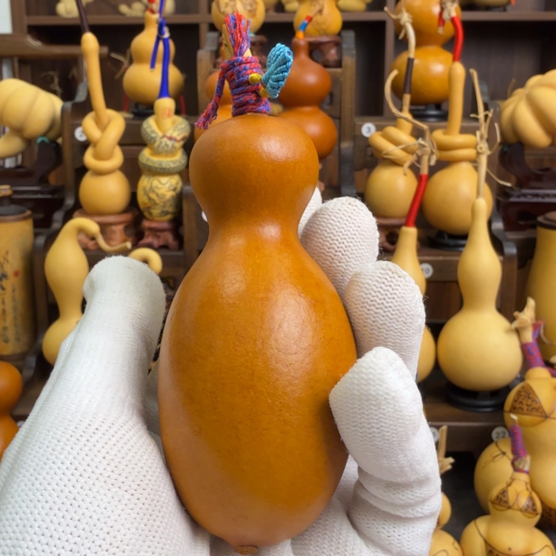 密密麻麻在一天内将你所有