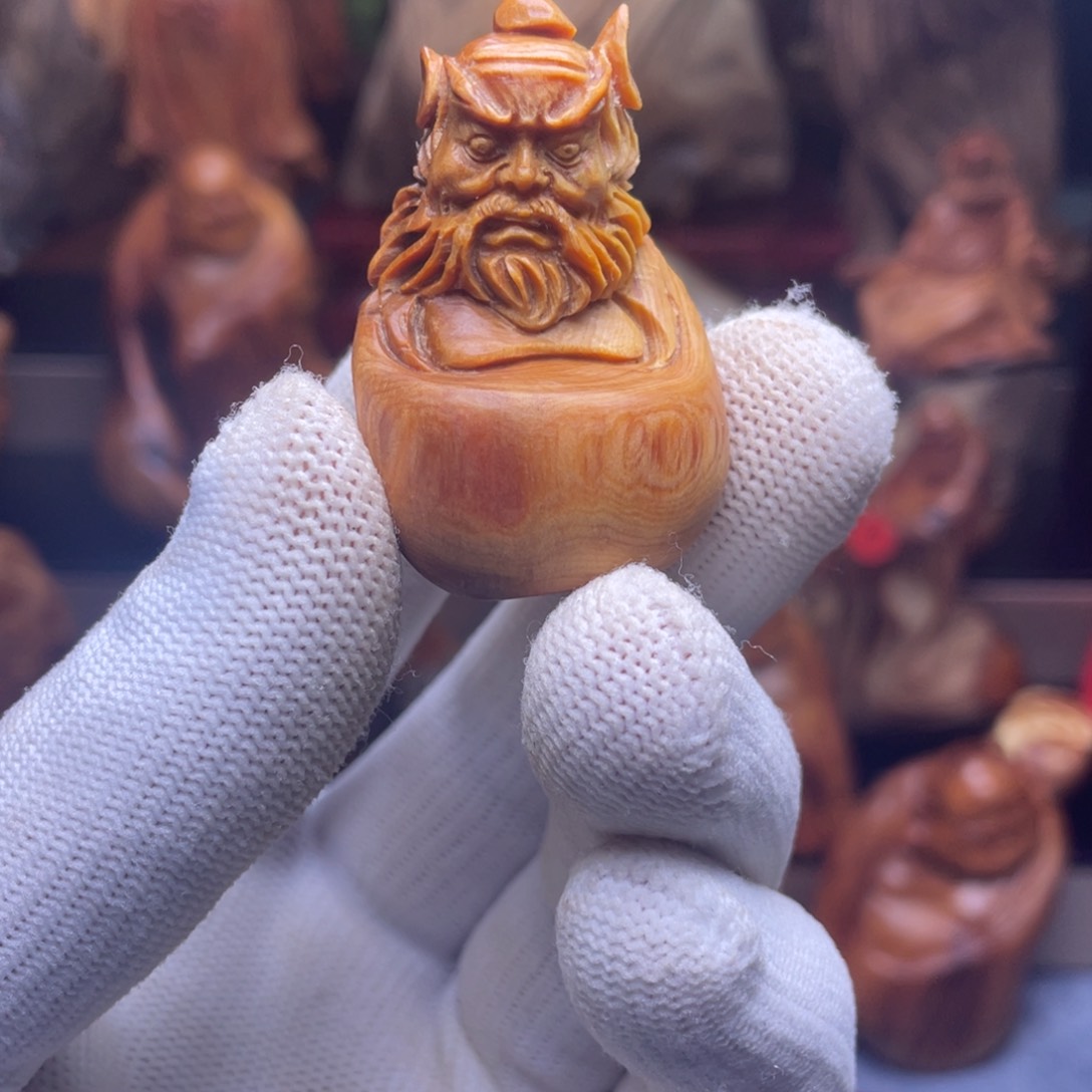 柏木（崖柏）22222222222222