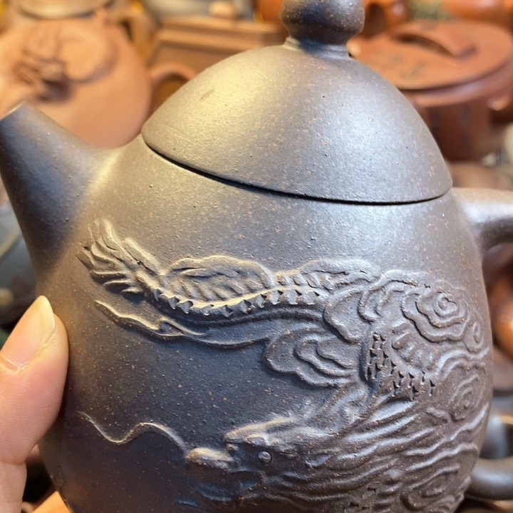 微瑕微瑕微瑕微瑕微瑕微瑕微瑕微瑕