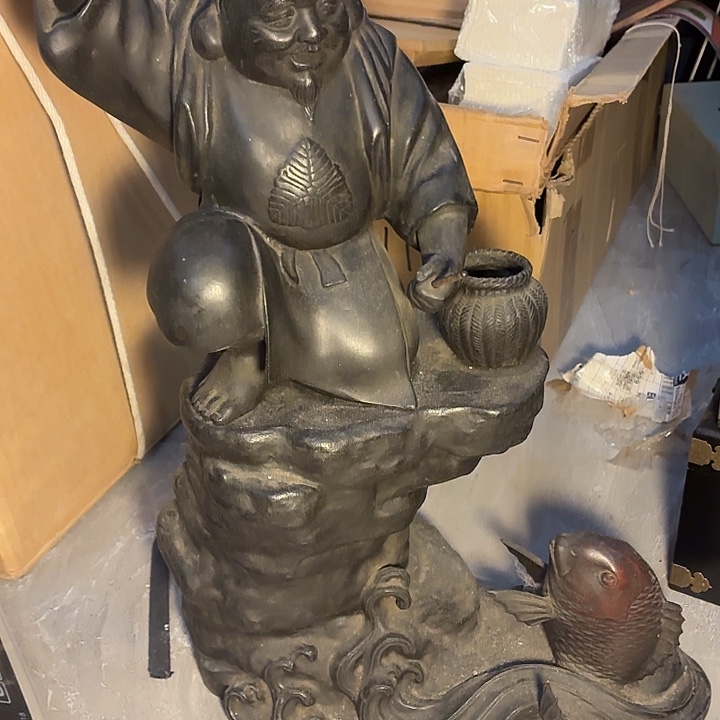 沙***漠川山堂 哈哈哈哈哈哈哈