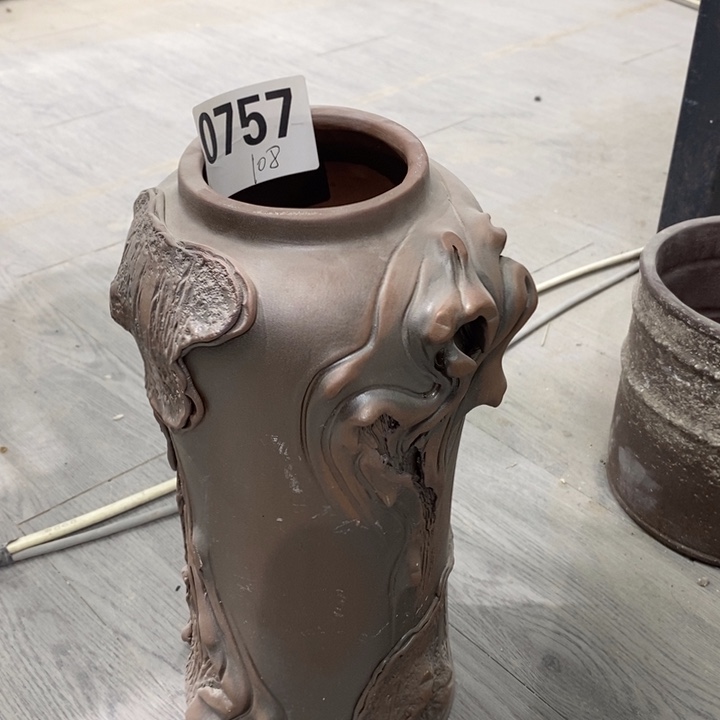 花盆5588888000000000000000