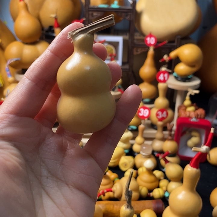 小****葫芦娃兄弟在此基础上